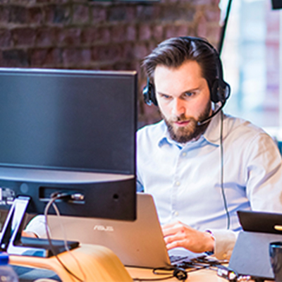 SB018: Adds security or privacy extensions to browsers
