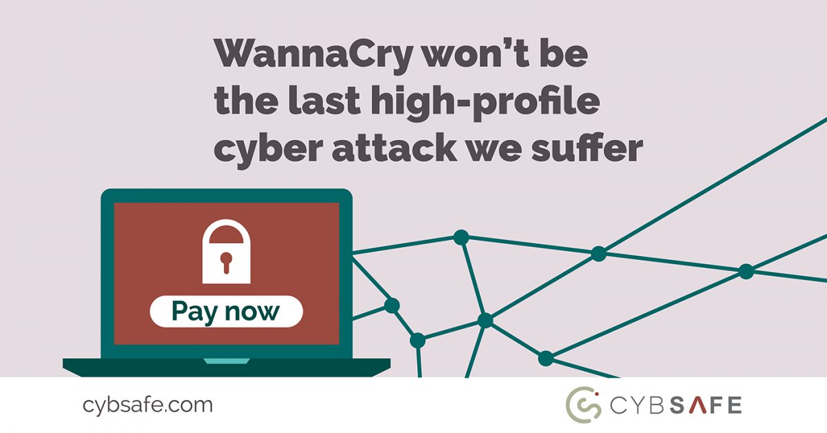 CYBSAFE-SebDB Webinar-preblog-221011MS-36
