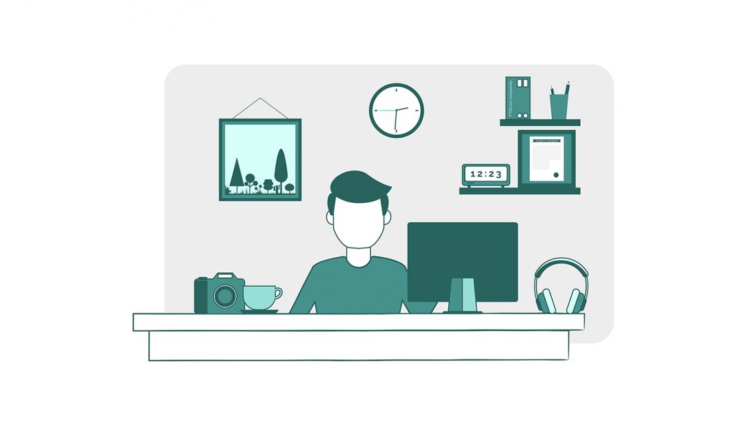 Infographic: how lack of encryption can lead to data loss – CybSafe