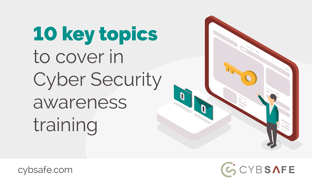 Key topics. Cyber Security Awareness. Cyber ключ. Платформа Security Awareness. Security Awareness Training (a-vi/6-1).