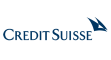 credit suisse logo credit suisse logo