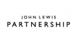 john lewis partnership logo john lewis partnership logo