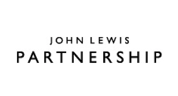 john lewis partnership logo
