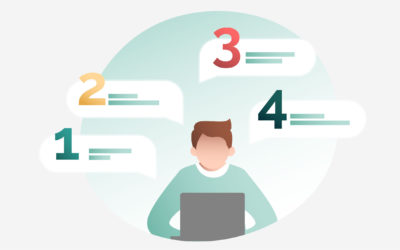Top 4 types of security awareness training – and the pros and cons of each