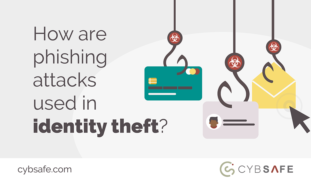 identity theft blog illustration