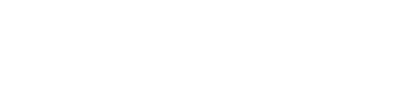Coloured-logo-e15419460241652 cybsafe logo white