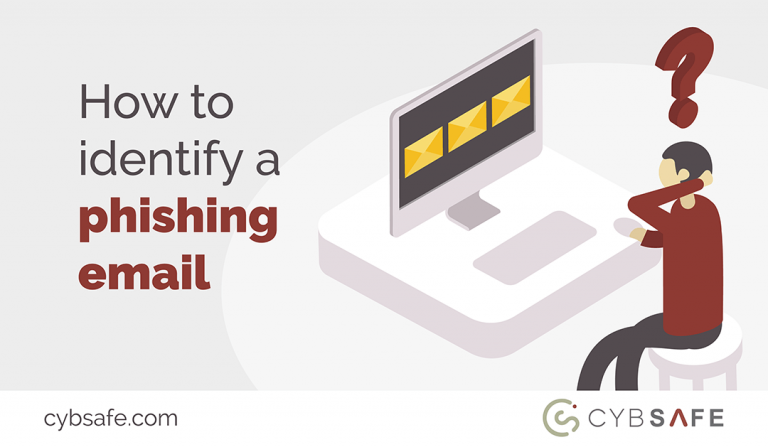 checksite for phishing checksite for phishing