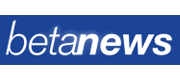 beta news logo
