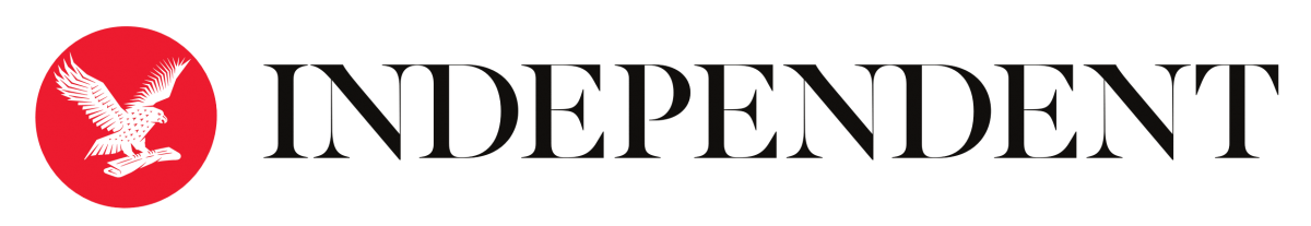 Logo for Independent