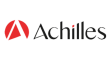 Achillies logo