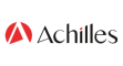Achillies logo Achillies logo