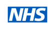 NHS-logo NHS logo