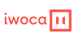 iwoca logo