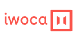 iwoca logo iwoca logo