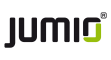 jumio-logo jumio logo