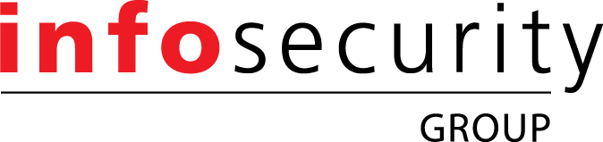 infosecurity logo