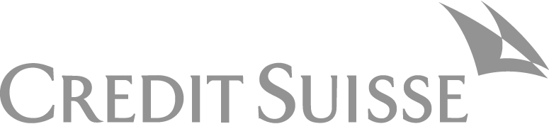 credit suisse logo