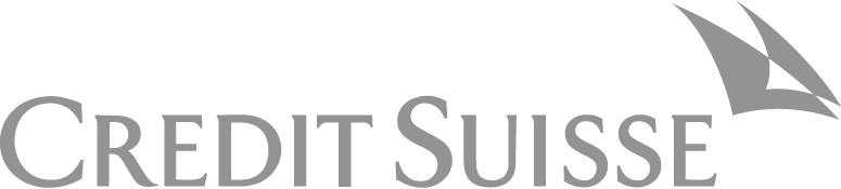 credit suisse-logo credit suisse logo