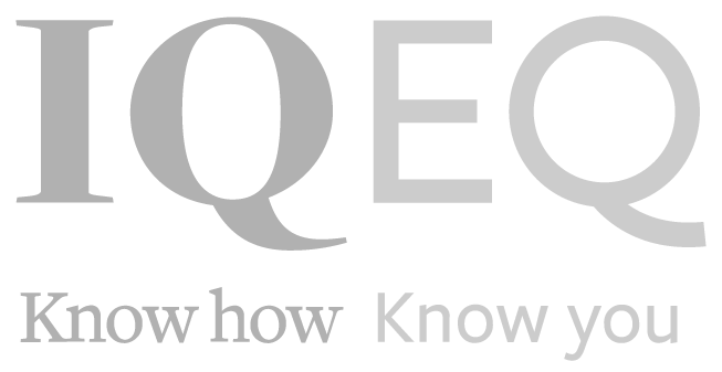 iq-eq-logo-bw IQEQ logo