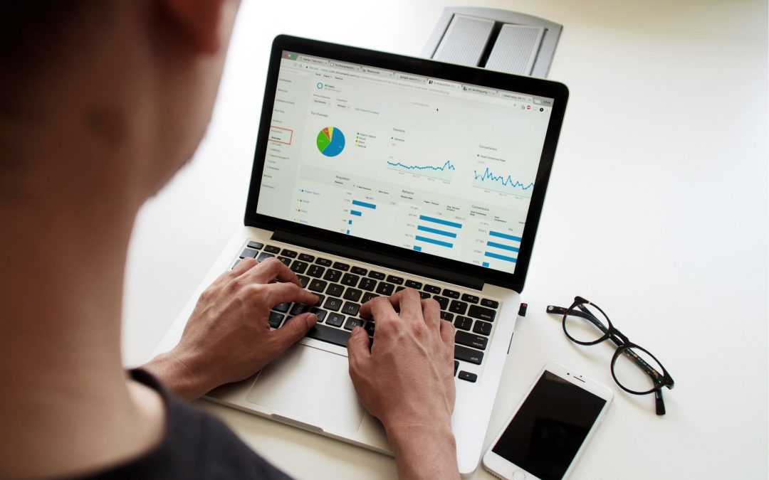 Are you using meaningful metrics to manage human cyber risk?