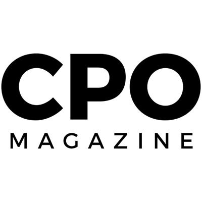 CPO Magazine Logo