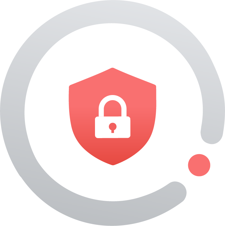 CYBSAFE-awareness-hub-v2-20527 JH awareness hub