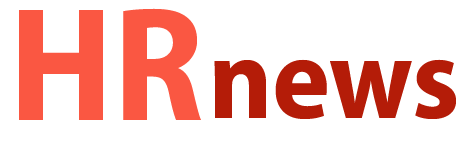 HR news logo