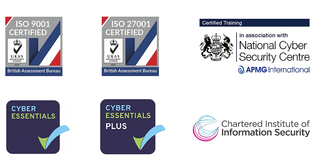 logos-row1-02