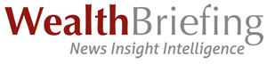 wealth briefing logo