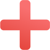 Customisable icon