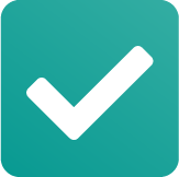 Prioritise icon