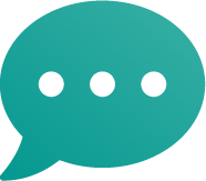 detailed recommendations icon
