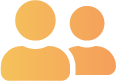 users icon