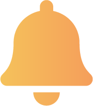 notification icon