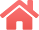Dedicated resources icon