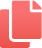 Exclusive assets icon