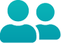 applied machine learning icon