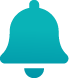 more efficient and effective icon