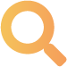 Analyses responses icon