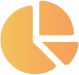 visual representation icon