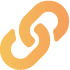 link icon