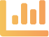 measure changes icon