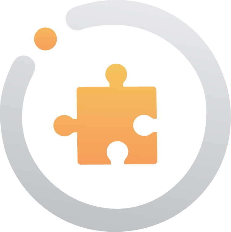 Asset 55 Culture Hub icon