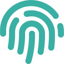 Feeds interaction data into Behaviour-IQ image