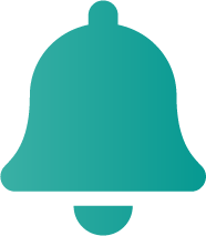 notification icon