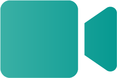 video modules icon