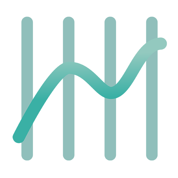 Metr-IQ icon