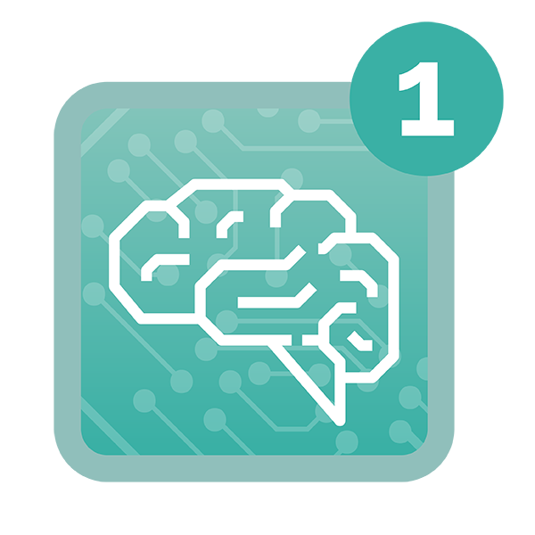 Nudge-IQ icon