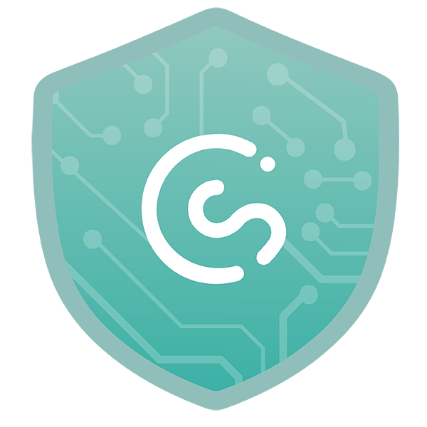 Protect icon