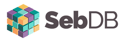 CYBSAFE-SebDB logo small-200417 MI SebDB logo